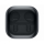 Samsung Galaxy Buds 4 czarne - 1489426 - zdjęcie 8